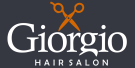Giorgio Hair Salon