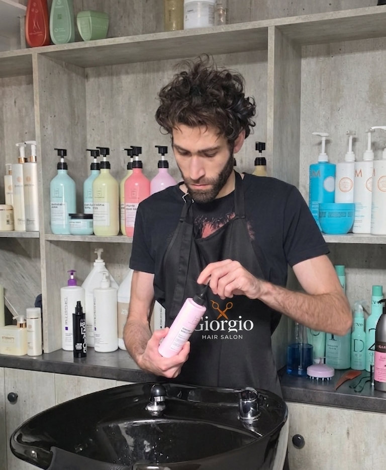 Πάθος για το στυλ, σεβασμός στον άνθρωπο.